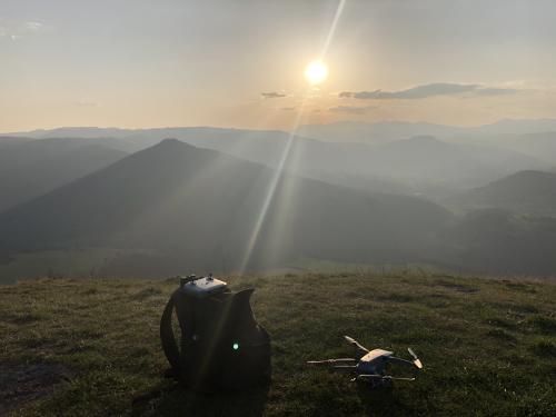 Notre Dame du Mont Carmel [26-03-2022](IMG_4607).jpg